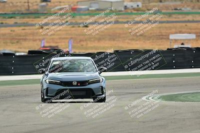 media/Sep-27-2025-Speed Ventures (Sat) [[6606706ef0]]/Purple group/Turn 6/